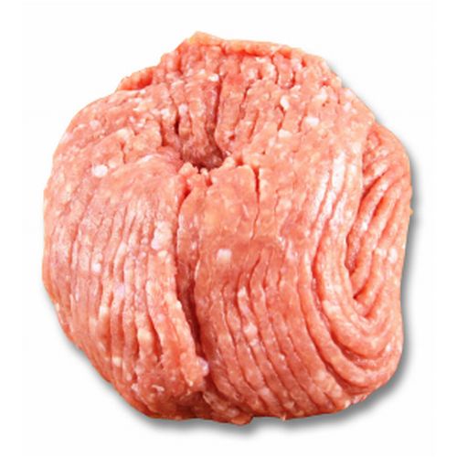 Is Ground Turkey Healthy? New Health Advisor